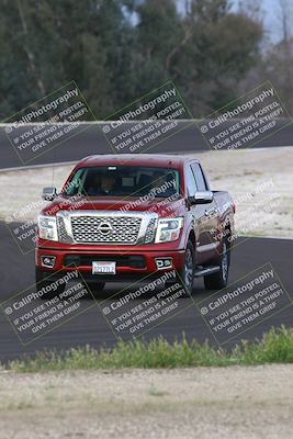 media/Mar-28-2025-Audi Club (Fri) [[dedf0af7ad]]/Parade Laps/Turn 3/